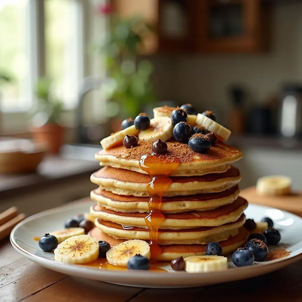 Customize Your Stack: Addins, Swaps, and More