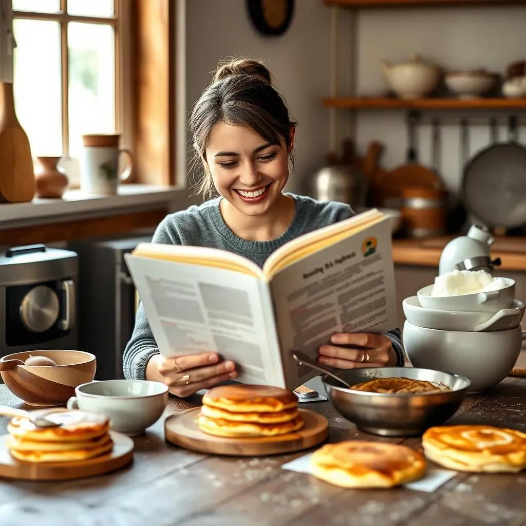 Reader Raves and Adaptations