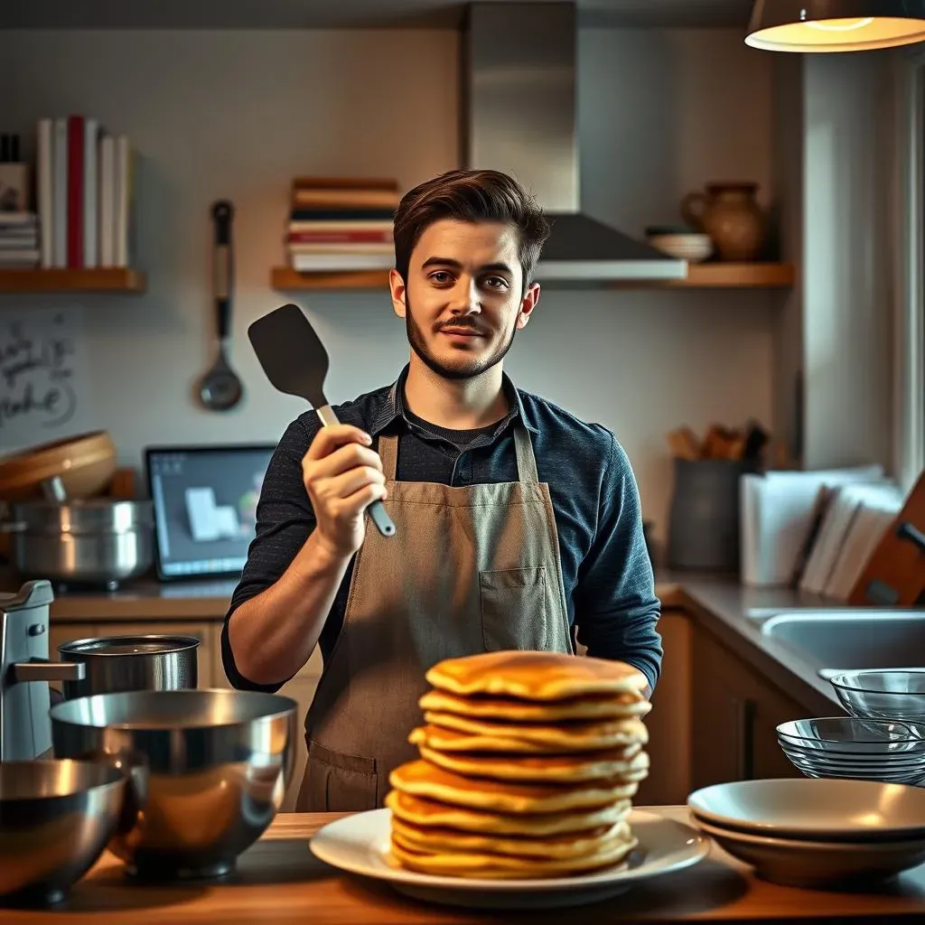 Tips for Success: Troubleshooting and Customizations