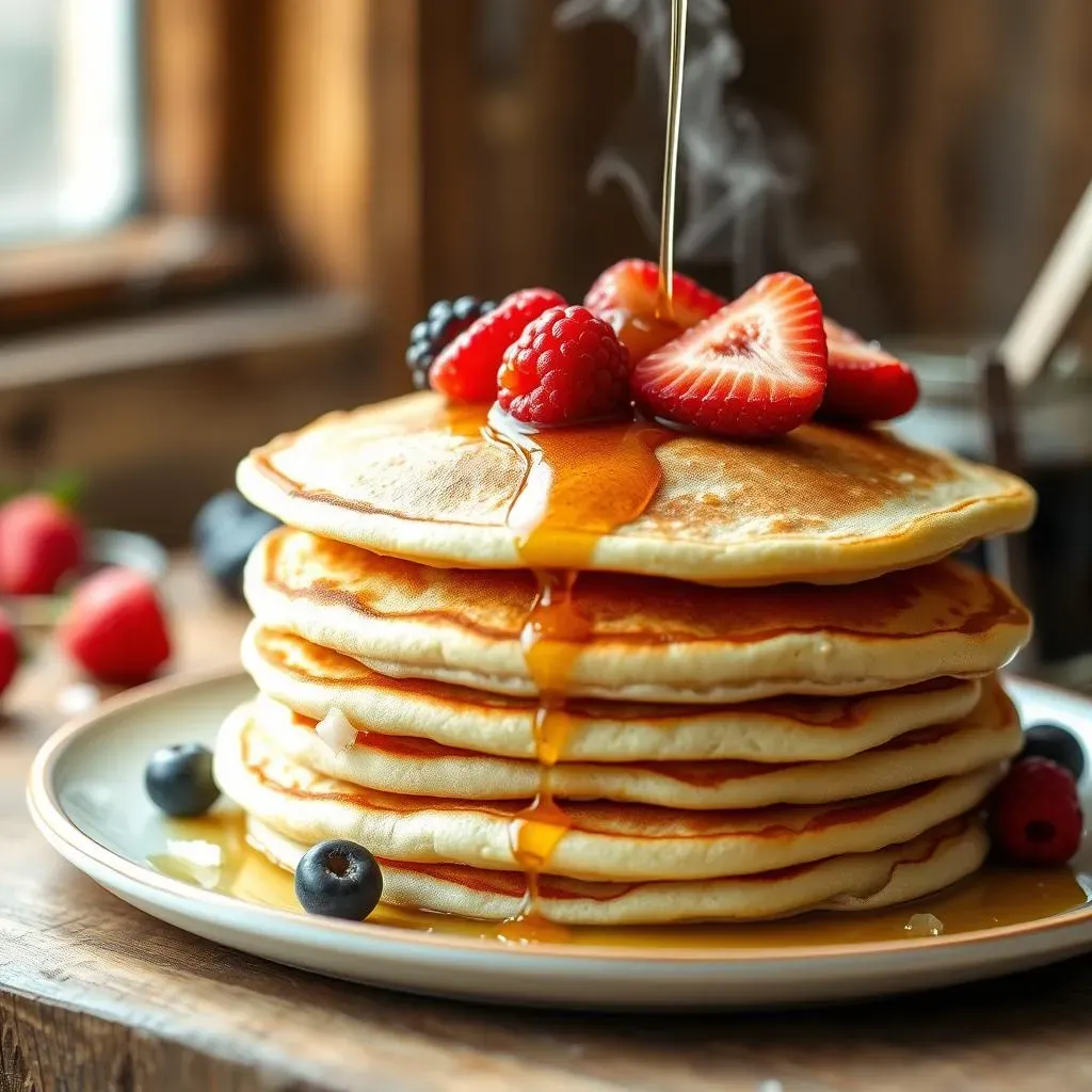 Understanding GlutenFree Baking for Weight Loss